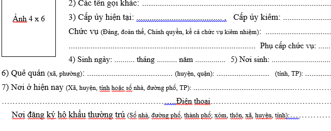 Hướng dẫn tắt check grammar trong MS Word 2016