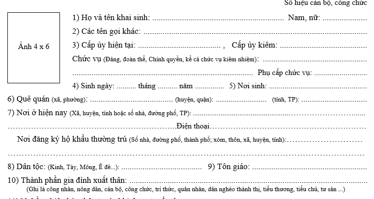 Hướng dẫn tắt check grammar trong MS Word 2016