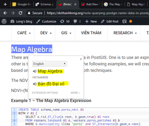 https://dothanhlong.org/map-algebra-la-cai-khi-gi/