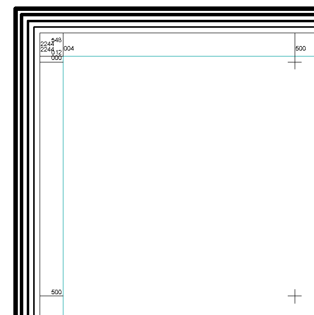 openlayers plugin 0.42 openlayers plugin 0.42